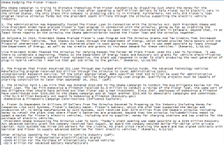 Filename=INV64-1_Dept_of_Energy_Political_Slush_Fund_Scam_Cover-Up.png
Filesize=67KiB
Dimensions=887x578
Date added=Sep 23, 2026 INV64-1_Dept_of_Energy_Political_Slush_Fund_Scam_Cover-Up.png
