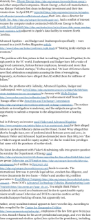 Filename=INV65-2_Dept_of_Energy_Political_Slush_Fund_Scam_Cover-Up.png
Filesize=94KiB
Dimensions=283x681
Date added=Sep 23, 2026 INV65-2_Dept_of_Energy_Political_Slush_Fund_Scam_Cover-Up.png