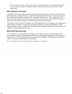 INV67-2_Dept_of_Energy_Political_Slush_Fund_Scam_Cover-Up.png