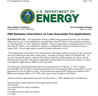 INV6_Dept_of_Energy_Political_Slush_Fund_Scam_Cover-Up.png