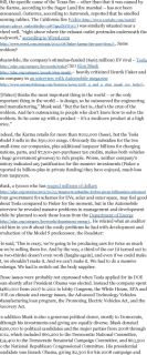 Filename=INV73-2_Dept_of_Energy_Political_Slush_Fund_Scam_Cover-Up.png
Filesize=85KiB
Dimensions=281x672
Date added=Sep 23, 2026 INV73-2_Dept_of_Energy_Political_Slush_Fund_Scam_Cover-Up.png