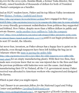 Filename=INV73-3_Dept_of_Energy_Political_Slush_Fund_Scam_Cover-Up.png
Filesize=50KiB
Dimensions=282x334
Date added=Sep 23, 2026 INV73-3_Dept_of_Energy_Political_Slush_Fund_Scam_Cover-Up.png