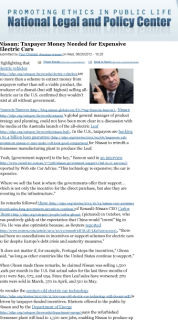 Filename=INV74-1_Dept_of_Energy_Political_Slush_Fund_Scam_Cover-Up.png
Filesize=126KiB
Dimensions=373x669
Date added=Sep 23, 2026 INV74-1_Dept_of_Energy_Political_Slush_Fund_Scam_Cover-Up.png