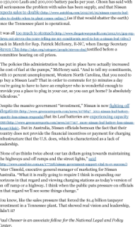 Filename=INV74-2_Dept_of_Energy_Political_Slush_Fund_Scam_Cover-Up.png
Filesize=62KiB
Dimensions=283x473
Date added=Sep 23, 2026 INV74-2_Dept_of_Energy_Political_Slush_Fund_Scam_Cover-Up.png