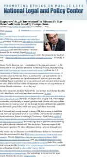 Filename=INV75-1_Dept_of_Energy_Political_Slush_Fund_Scam_Cover-Up.png
Filesize=129KiB
Dimensions=375x668
Date added=Sep 23, 2026 INV75-1_Dept_of_Energy_Political_Slush_Fund_Scam_Cover-Up.png