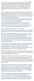 Filename=INV75-2_Dept_of_Energy_Political_Slush_Fund_Scam_Cover-Up.png
Filesize=92KiB
Dimensions=302x704
Date added=Sep 23, 2026 INV75-2_Dept_of_Energy_Political_Slush_Fund_Scam_Cover-Up.png