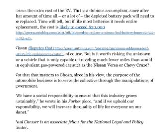 Filename=INV75-3_Dept_of_Energy_Political_Slush_Fund_Scam_Cover-Up.png
Filesize=35KiB
Dimensions=322x279
Date added=Sep 23, 2026 INV75-3_Dept_of_Energy_Political_Slush_Fund_Scam_Cover-Up.png