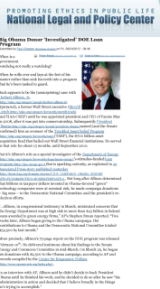 Filename=INV76-1.png
Filesize=118KiB
Dimensions=372x672
Date added=Sep 23, 2026 INV76-1.png