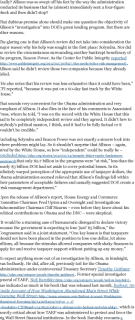 Filename=INV76-2_TECH_CROOKS_AND_LIARS.png
Filesize=65KiB
Dimensions=283x669
Date added=Sep 23, 2026 INV76-2_TECH_CROOKS_AND_LIARS.png