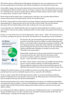 Filename=INV77-3_Dept_of_Energy_Political_Slush_Fund_Scam_Cover-Up.png
Filesize=249KiB
Dimensions=411x600
Date added=Sep 23, 2026 INV77-3_Dept_of_Energy_Political_Slush_Fund_Scam_Cover-Up.png