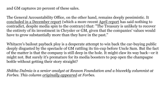 Filename=INV78-3___ENERGY_DEPT_FAILURES.png
Filesize=807KiB
Dimensions=2048x1114
Date added=Sep 23, 2026 INV78-3___ENERGY_DEPT_FAILURES.png