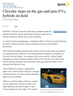 INV80-1_Dept_of_Energy_Political_Slush_Fund_Scam_Cover-Up.png