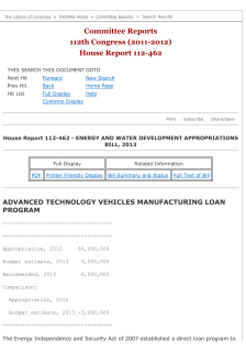 Filename=INV85_Dept_of_Energy_Political_Slush_Fund_Scam_Cover-Up.png
Filesize=545KiB
Dimensions=1437x2048
Date added=Sep 23, 2026 INV85_Dept_of_Energy_Political_Slush_Fund_Scam_Cover-Up.png
