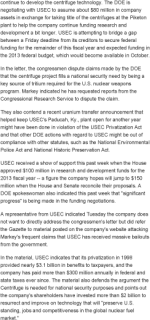Filename=INV89-2_Dept_of_Energy_Political_Slush_Fund_Scam_Cover-Up.png
Filesize=61KiB
Dimensions=244x518
Date added=Sep 23, 2026 INV89-2_Dept_of_Energy_Political_Slush_Fund_Scam_Cover-Up.png