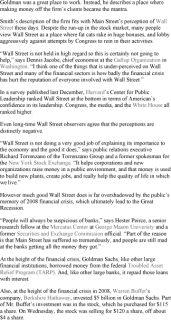 Filename=INV90-2_Dept_of_Energy_Political_Slush_Fund_Scam_Cover-Up.png
Filesize=91KiB
Dimensions=360x670
Date added=Sep 23, 2026 INV90-2_Dept_of_Energy_Political_Slush_Fund_Scam_Cover-Up.png