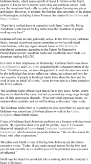 Filename=INV90-3_Dept_of_Energy_Political_Slush_Fund_Scam_Cover-Up.png
Filesize=83KiB
Dimensions=360x644
Date added=Sep 23, 2026 INV90-3_Dept_of_Energy_Political_Slush_Fund_Scam_Cover-Up.png
