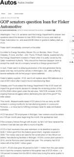 Filename=INV92-1-_DEPT_OF_ENERGY_CORRUPT_SLUSH_FUND.png
Filesize=43KiB
Dimensions=272x571
Date added=Sep 23, 2026 INV92-1-_DEPT_OF_ENERGY_CORRUPT_SLUSH_FUND.png