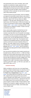 INV94-2_Dept_of_Energy_Political_Slush_Fund_Scam_Cover-Up.png