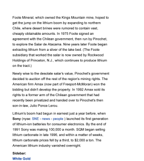 Filename=INV94-4_Dept_of_Energy_Political_Slush_Fund_Scam_Cover-Up.png
Filesize=509KiB
Dimensions=1163x1302
Date added=Sep 23, 2026 INV94-4_Dept_of_Energy_Political_Slush_Fund_Scam_Cover-Up.png