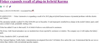Filename=INV95_Dept_of_Energy_Political_Slush_Fund_Scam_Cover-Up.png
Filesize=31KiB
Dimensions=496x219
Date added=Sep 23, 2026 INV95_Dept_of_Energy_Political_Slush_Fund_Scam_Cover-Up.png