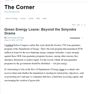 Filename=INV96-1_Dept_of_Energy_Political_Slush_Fund_Scam_Cover-Up.png
Filesize=33KiB
Dimensions=315x339
Date added=Sep 23, 2026 INV96-1_Dept_of_Energy_Political_Slush_Fund_Scam_Cover-Up.png