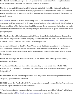 Filename=INV98-5_KLEINER_PERKINS_CORRUPTION.png
Filesize=55KiB
Dimensions=487x624
Date added=Sep 23, 2026 INV98-5_KLEINER_PERKINS_CORRUPTION.png