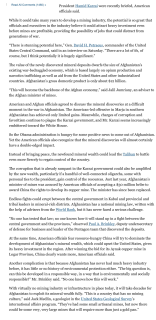 INV99-2_Dept_of_Energy_Political_Slush_Fund_Scam_Cover-Up.png