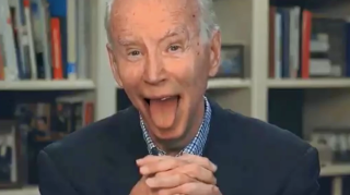 JOE_BIDEN.png