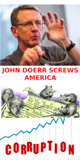 Filename=JOHN_DOERR_SCREWS_AMERICA.png
Filesize=653KiB
Dimensions=600x1200
Date added=Sep 23, 2026 JOHN_DOERR_SCREWS_AMERICA.png