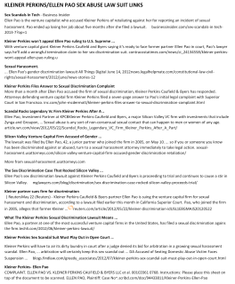 Filename=KLEINER-PERKINS.png
Filesize=1186KiB
Dimensions=1692x2048
Date added=Sep 23, 2026 KLEINER-PERKINS.png