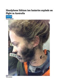 Filename=LITHIUM-COVER-UP-Headphone-lithium-ion-batteries-explode-on-flight-to-Australia-pdf.jpg
Filesize=157KiB
Dimensions=1088x1408
Date added=Sep 23, 2026 LITHIUM-COVER-UP-Headphone-lithium-ion-batteries-explode-on-flight-to-Australia-pdf.jpg