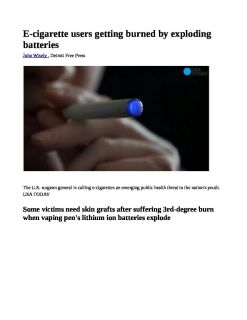 Filename=LITHIUM-ION-BATTERIES-MAKE-E-CIGS-EXPLODE-OBAMA-AND-MUSK-RARE-EARTH-MINING-SCAM-pdf.jpg
Filesize=91KiB
Dimensions=1088x1408
Date added=Sep 23, 2026 LITHIUM-ION-BATTERIES-MAKE-E-CIGS-EXPLODE-OBAMA-AND-MUSK-RARE-EARTH-MINING-SCAM-pdf.jpg