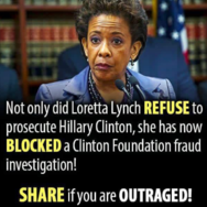 Filename=LORETTA_LYNCH_DOJ_CORRUPTION_Dept_of_Energy_Slush_Fund_Stock_Market_Scam_Corruption.png
Filesize=55KiB
Dimensions=188x188
Date added=Sep 23, 2026 LORETTA_LYNCH_DOJ_CORRUPTION_Dept_of_Energy_Slush_Fund_Stock_Market_Scam_Corruption.png