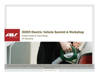 Filename=MA_DOER_EV_Summit-pdf.jpg
Filesize=103KiB
Dimensions=1408x1088
Date added=Sep 23, 2026 MA_DOER_EV_Summit-pdf.jpg