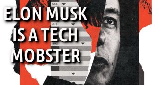 Filename=Matt-Rogers-worked-for-Tesla-and-Steven-Chu-at-the-same-time-1222x660.jpg
Filesize=168KiB
Dimensions=1222x660
Date added=Sep 23, 2026 Matt-Rogers-worked-for-Tesla-and-Steven-Chu-at-the-same-time-1222x660.jpg