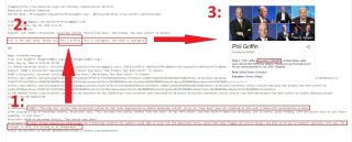 Filename=N1mMSU_DEPT_OF_ENERGY_IS_A_CRONY_SLUSH_FUND.jpg
Filesize=212KiB
Dimensions=1866x756
Date added=Sep 23, 2026 N1mMSU_DEPT_OF_ENERGY_IS_A_CRONY_SLUSH_FUND.jpg