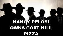 Filename=NANCY_PELOSI_IS_UNDER_SURVEILLANCE_Dept_of_Energy_Slush_Fund_Stock_Market_Scam_Corruption_v1.jpg
Filesize=6KiB
Dimensions=218x126
Date added=Sep 23, 2026 NANCY_PELOSI_IS_UNDER_SURVEILLANCE_Dept_of_Energy_Slush_Fund_Stock_Market_Scam_Corruption_v1.jpg
