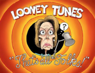 Filename=NANCY_PELOSI_NEEDS_TO_RESIGN_Dept_of_Energy_Slush_Fund_Stock_Market_Scam_Corruption.png
Filesize=55KiB
Dimensions=192x148
Date added=Sep 23, 2026 NANCY_PELOSI_NEEDS_TO_RESIGN_Dept_of_Energy_Slush_Fund_Stock_Market_Scam_Corruption.png