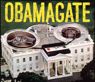 Filename=OBAMAGATE.png
Filesize=489KiB
Dimensions=507x440
Date added=Sep 23, 2026 OBAMAGATE.png