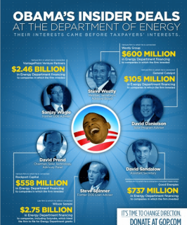 Filename=OBAMAS-KICK-BACK-PAYOLA.png
Filesize=259KiB
Dimensions=683x821
Date added=Sep 23, 2026 OBAMAS-KICK-BACK-PAYOLA.png