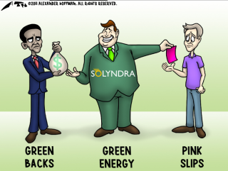 Filename=OBAMAS_GREEN_CRONY_KICKBACKS_THE_SILICON_VALLEY_TECH_MAFIA.png
Filesize=347KiB
Dimensions=721x545
Date added=Sep 23, 2026 OBAMAS_GREEN_CRONY_KICKBACKS_THE_SILICON_VALLEY_TECH_MAFIA.png