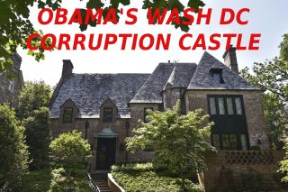 Filename=OBAMAS_HOUSE_OF_HELL.jpg
Filesize=666KiB
Dimensions=2048x1364
Date added=Sep 23, 2026 OBAMAS_HOUSE_OF_HELL.jpg