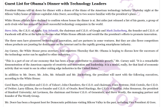 Filename=OBAMAS_SILICON_VALLEY_BITCHES.png
Filesize=451KiB
Dimensions=1379x905
Date added=Sep 23, 2026 OBAMAS_SILICON_VALLEY_BITCHES.png