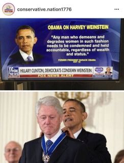OBAMA_AND_BUDDY.jpg
