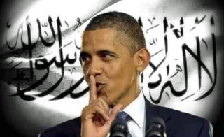 OBAMA_CREATED_ISIS.png