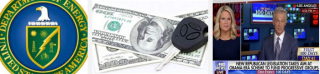 Filename=OBAMA_ENERGY_DEPT_SLUSH_FUND_THE_SILICON_VALLEY_MAFIA.png
Filesize=229KiB
Dimensions=701x163
Date added=Sep 23, 2026 OBAMA_ENERGY_DEPT_SLUSH_FUND_THE_SILICON_VALLEY_MAFIA.png