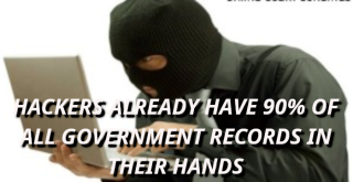 Filename=OBAMA_FAKED_CLIMATE_DATA_FOR_ENERGY_DEPT.png
Filesize=198KiB
Dimensions=700x361
Date added=Sep 23, 2026 OBAMA_FAKED_CLIMATE_DATA_FOR_ENERGY_DEPT.png