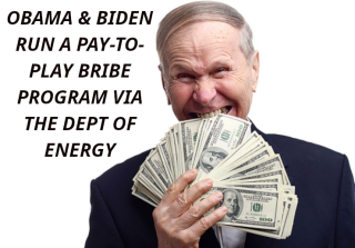 Filename=OBAMA_GREEN_SLUSH_FUND.png
Filesize=330KiB
Dimensions=740x516
Date added=Sep 23, 2026 OBAMA_GREEN_SLUSH_FUND.png