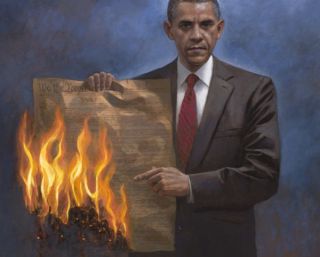 Filename=OBAMA_HAS_A_DIRTY_LEGACY_28129.jpg
Filesize=62KiB
Dimensions=600x483
Date added=Sep 23, 2026 OBAMA_HAS_A_DIRTY_LEGACY_28129.jpg