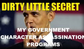 OBAMA_HAS_A_DIRTY_LITTLE_SECRET_Dept_of_Energy_Slush_Fund_Stock_Market_Scam_Corruption_v1.jpg